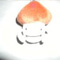 甘いのやめられない！！