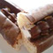 菓子パン中毒