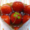 Life is Sweet　毎日おいしい♪毎日たのしい♪