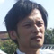 鉄平のボヤキ
