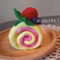 mama*kitchen★
