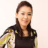 kaerenmamaオフィシャルブログ「短時間でかわいいキャラ弁当」Powered by Ameba
