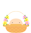 ペタしてね ペタしてね