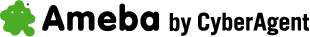 アメーバ