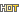 hot