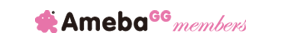 AmebaGG members