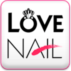 LOVENAIL