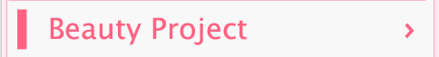 Beauty Project