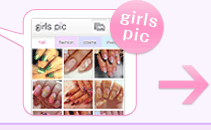 girlspic