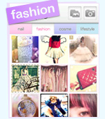 fashion