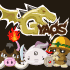 GYAOS