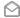 開封済