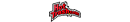 Hot Trash.com