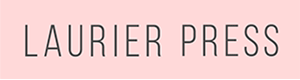 LAURIER PRESS
