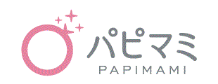 パピマミ