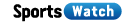 livedoor Sports Watch