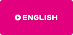 ENGLISH