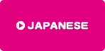 JAPANESE