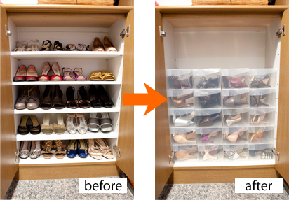 使用イメージbefore-after