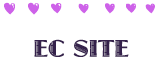 EC SITE