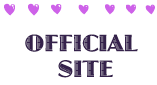 OFFICIAL SITE