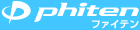 ファイテンオフィシャルサイトへ