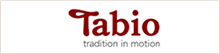 Tabio