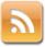 RSS