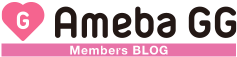 AmebaGG Member's BLOG