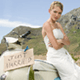 JUST MARRIED