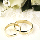 Happy Marriage