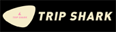 TripShark