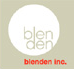 blenden