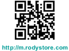 http://m.rodystore.com