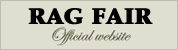 RAG FAIR Official website