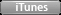 iTunes
