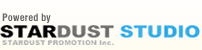 STARDUST STUDIO