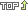 TOP↑