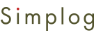 Simplog