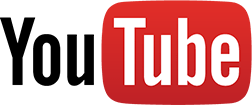 youtube.co.jp