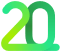 20