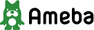 Ameba (アメーバ)