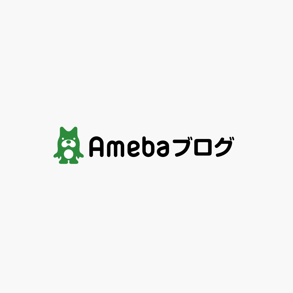 ameblo jp