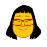 大木奈ハル子のプロフィール