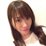 吉田麻梨紗のプロフィール