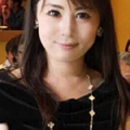 ai-onishi