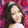 阿井莉沙のプロフィール