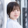 西原愛香