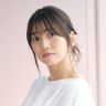 高城亜樹のプロフィール