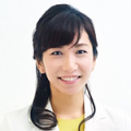 akiko-kojima